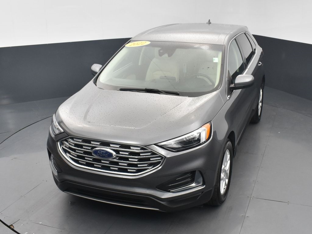 Vehicle image 2 of 56
