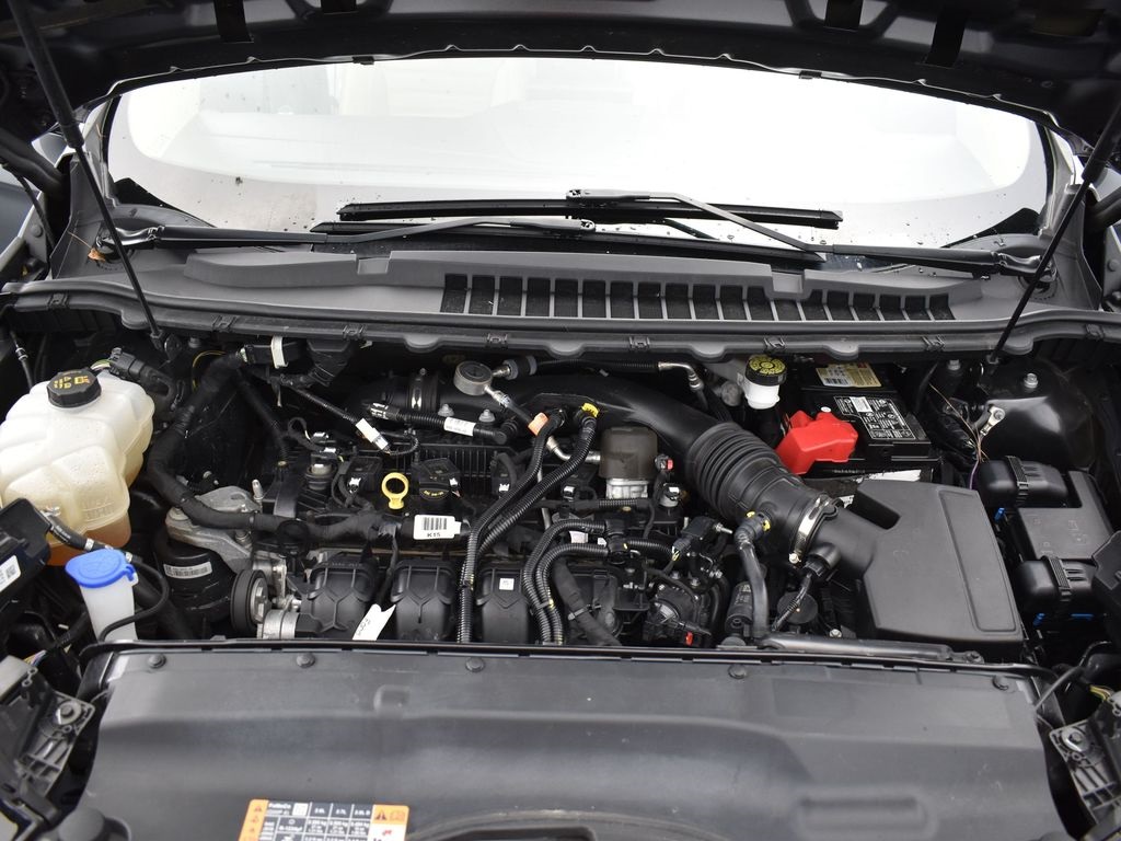 Vehicle image 44 of 56