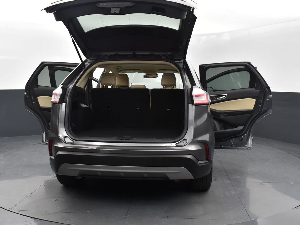 Vehicle image 54 of 56