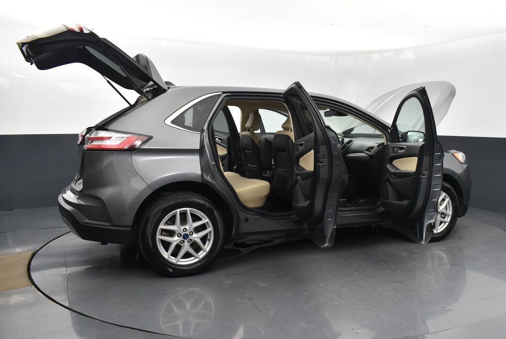 Vehicle image 55 of 56