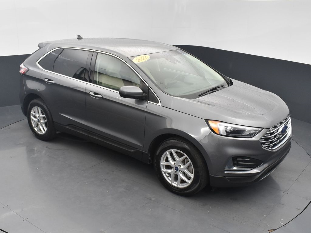 Vehicle image 6 of 56