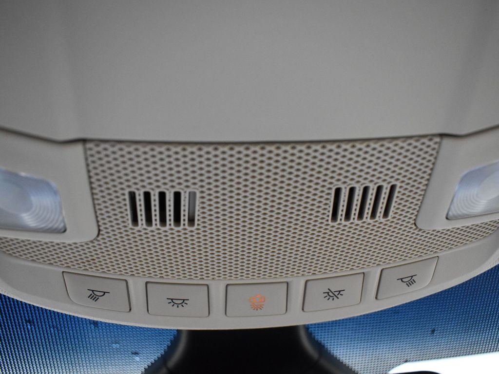 Vehicle image 42 of 56