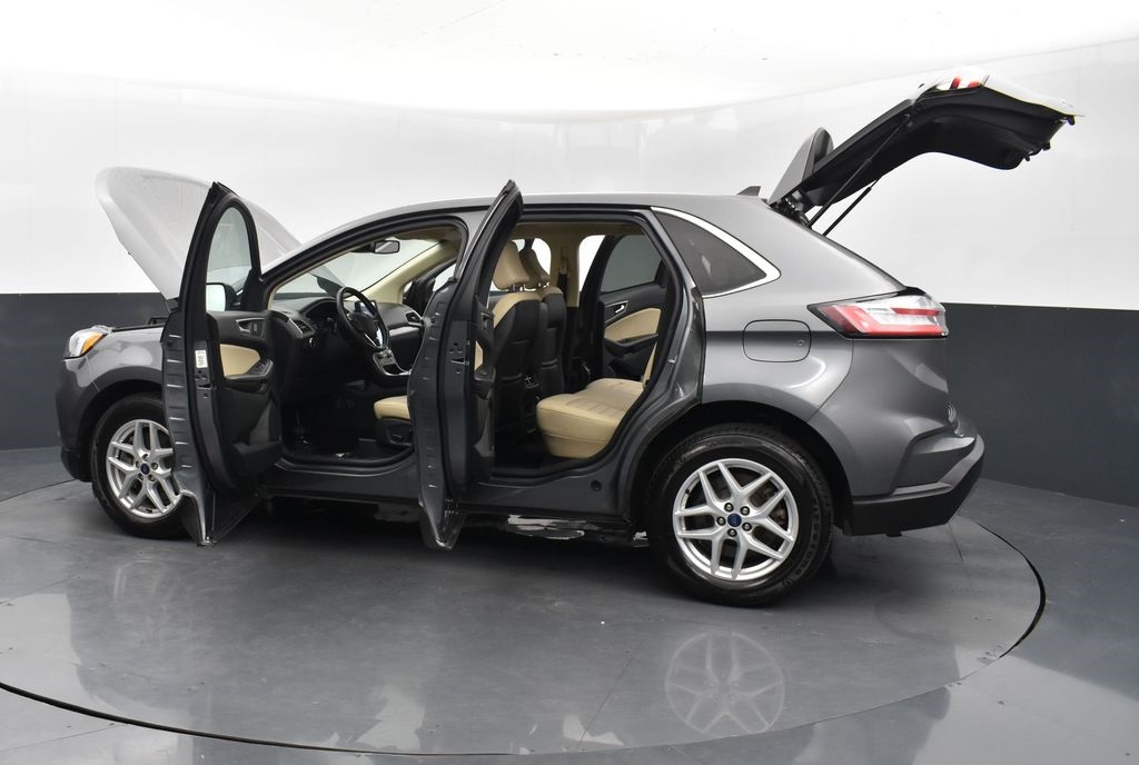 Vehicle image 56 of 56