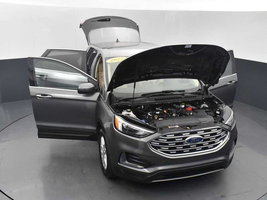 Vehicle image 53 of 56
