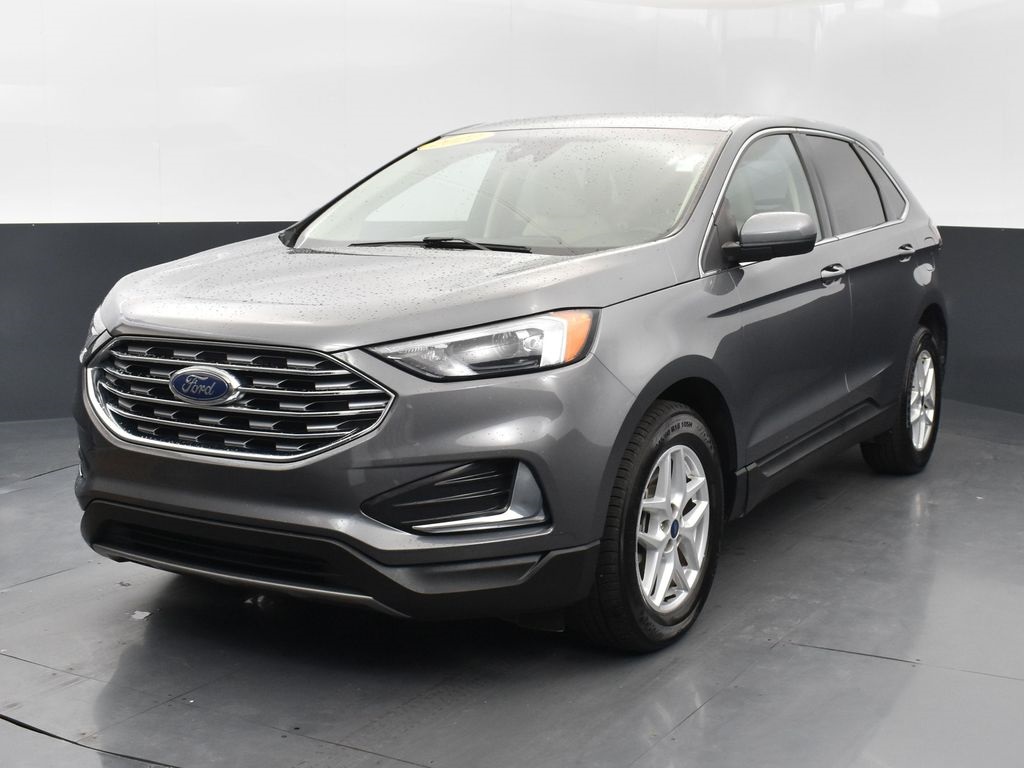 Vehicle image 1 of 56