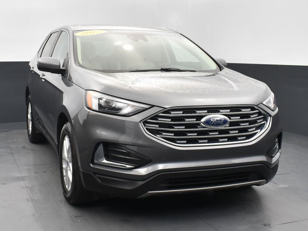 Vehicle image 9 of 56
