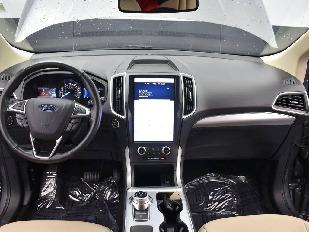 Vehicle image 50 of 56
