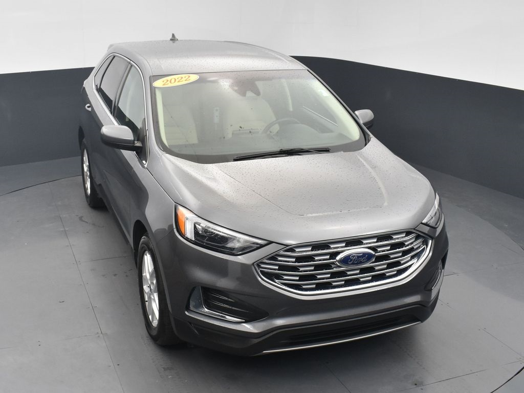 Vehicle image 8 of 56