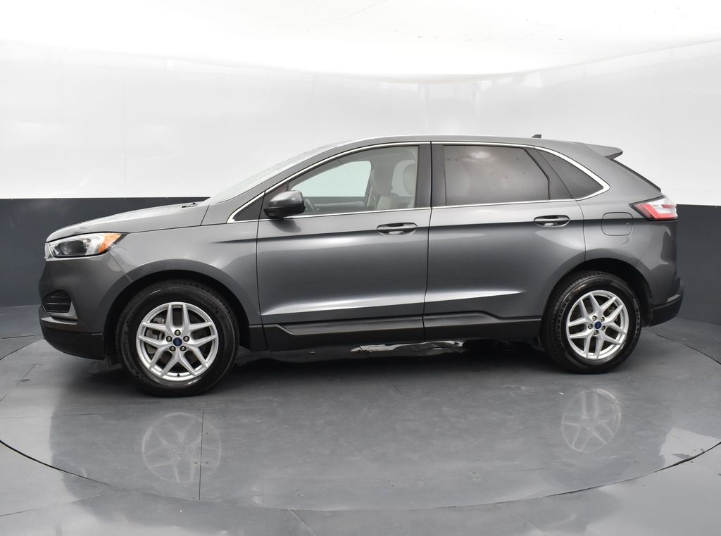 Vehicle image 26 of 56