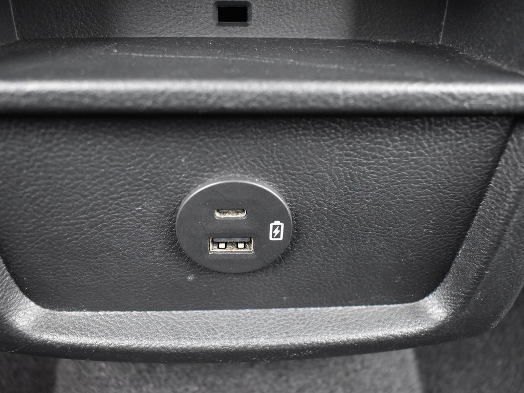 Vehicle image 49 of 56