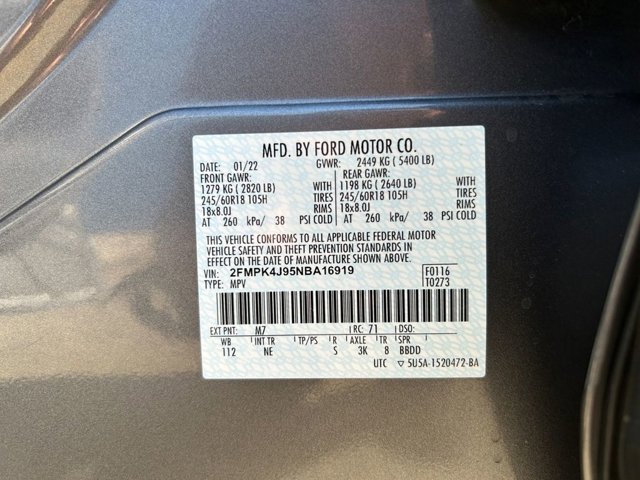 Vehicle image 33 of 36