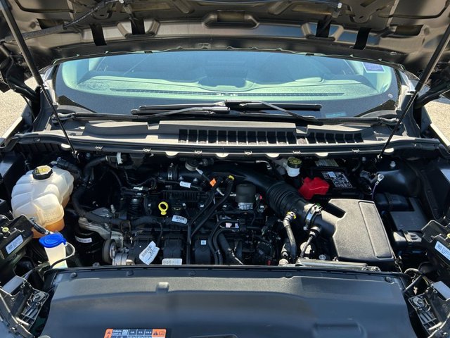 Vehicle image 28 of 36