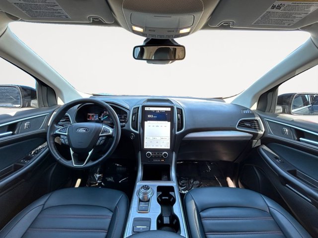 Vehicle image 12 of 36