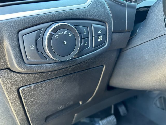Vehicle image 20 of 36