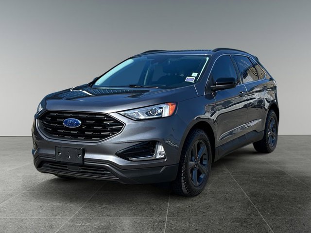 Vehicle image 1 of 36