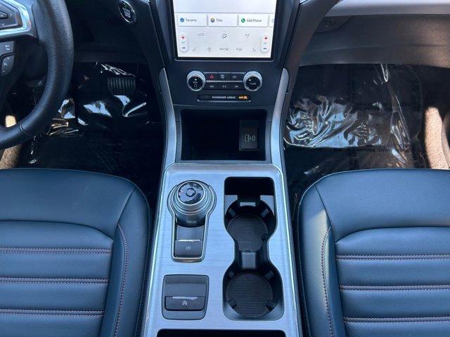 Vehicle image 11 of 36
