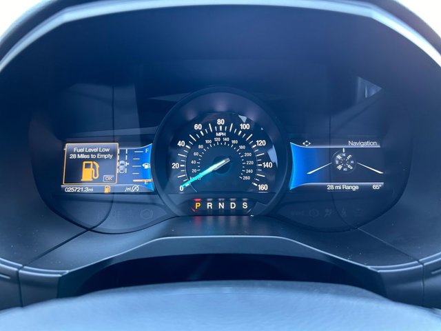 Vehicle image 15 of 36