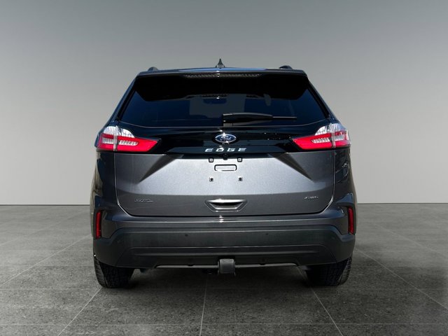 Vehicle image 5 of 36