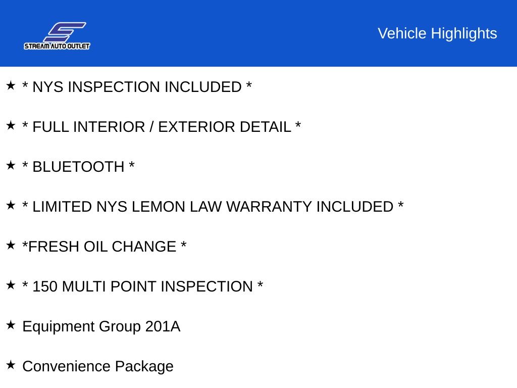 Vehicle image 8 of 36