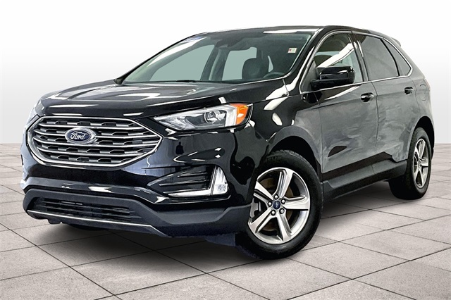 Vehicle image 1 of 32