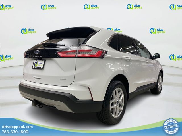 Vehicle image 5 of 23