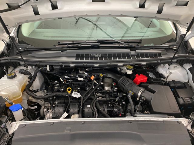 Vehicle image 11 of 23