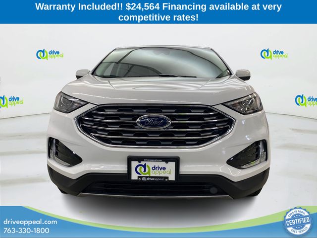 Vehicle image 2 of 23