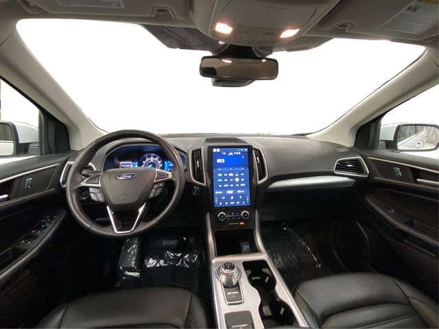 Vehicle image 23 of 23