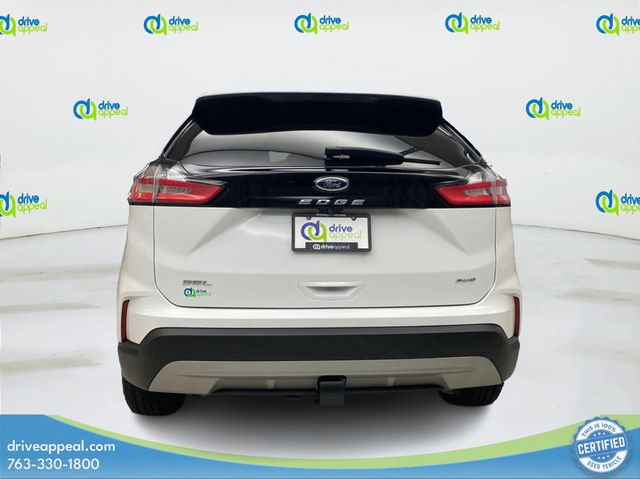 Vehicle image 6 of 23