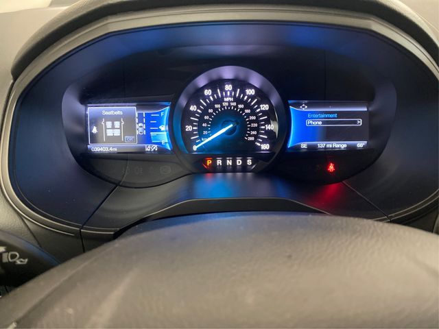 Vehicle image 16 of 23