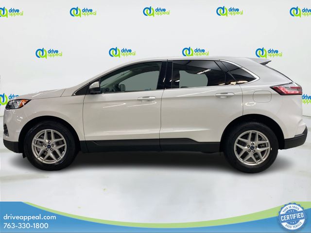 Vehicle image 8 of 23