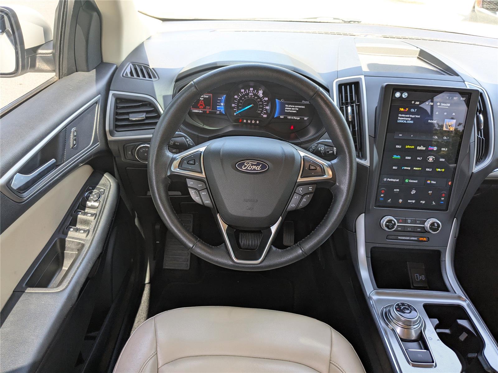 Vehicle image 15 of 30