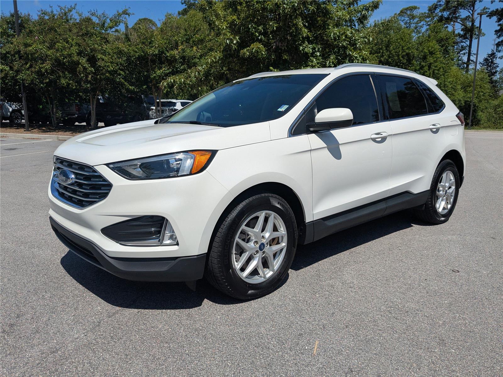 Vehicle image 2 of 30