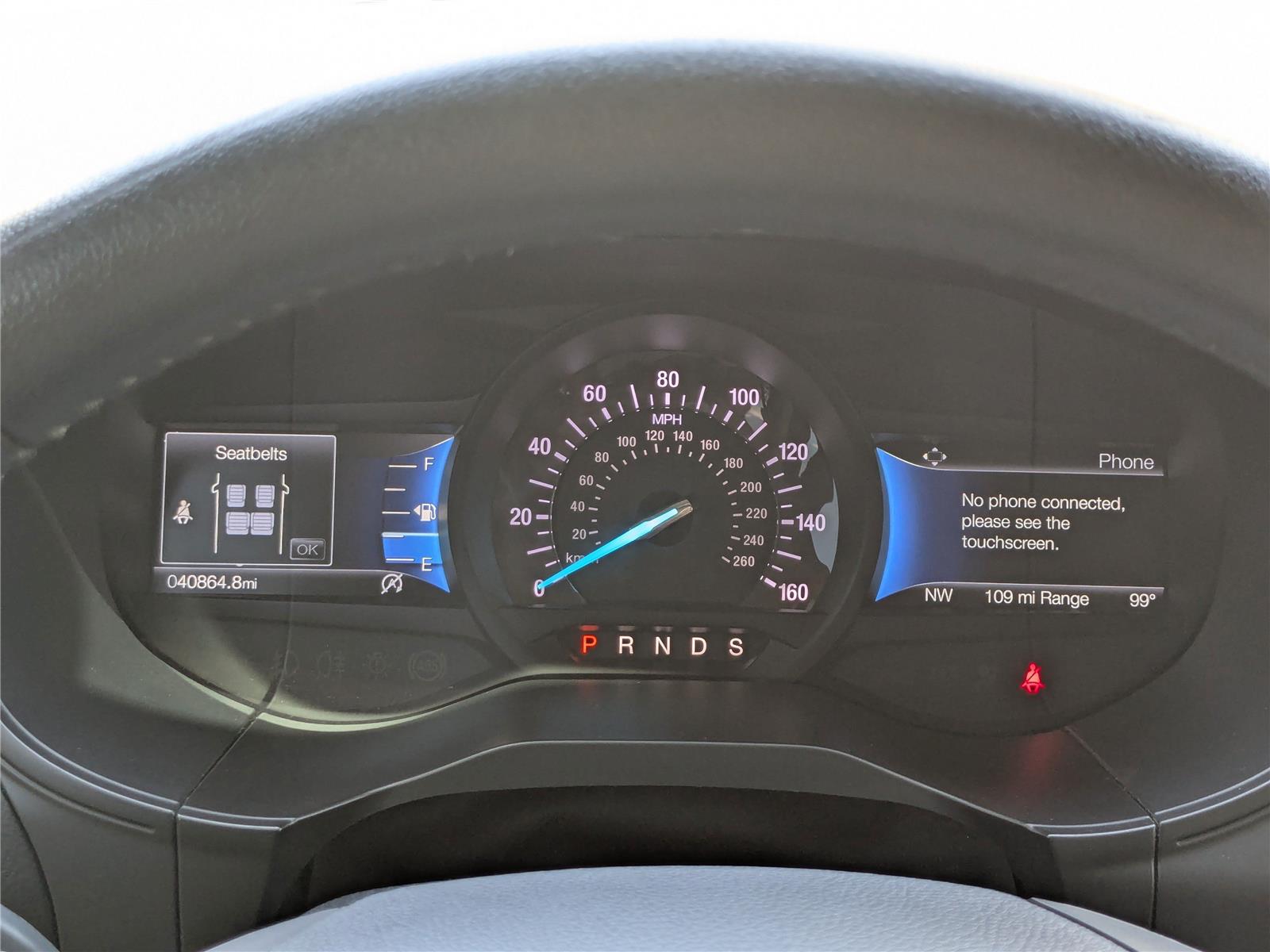 Vehicle image 16 of 30