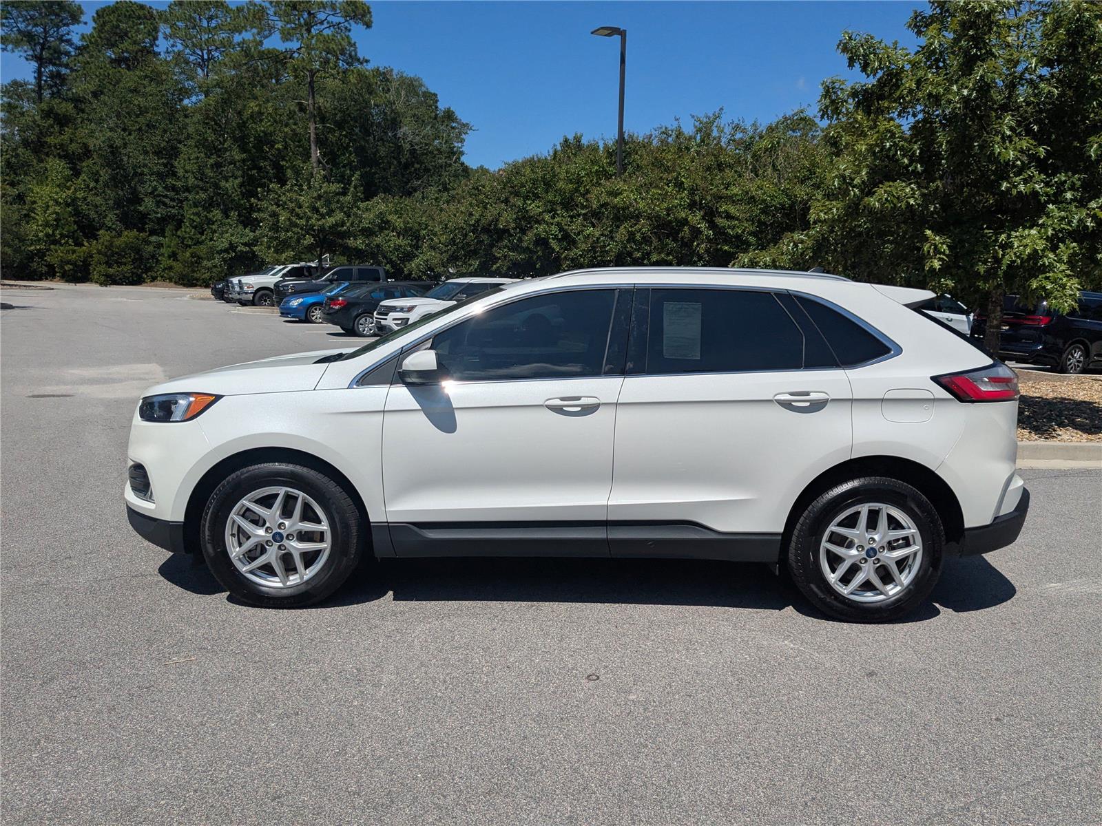 Vehicle image 9 of 30
