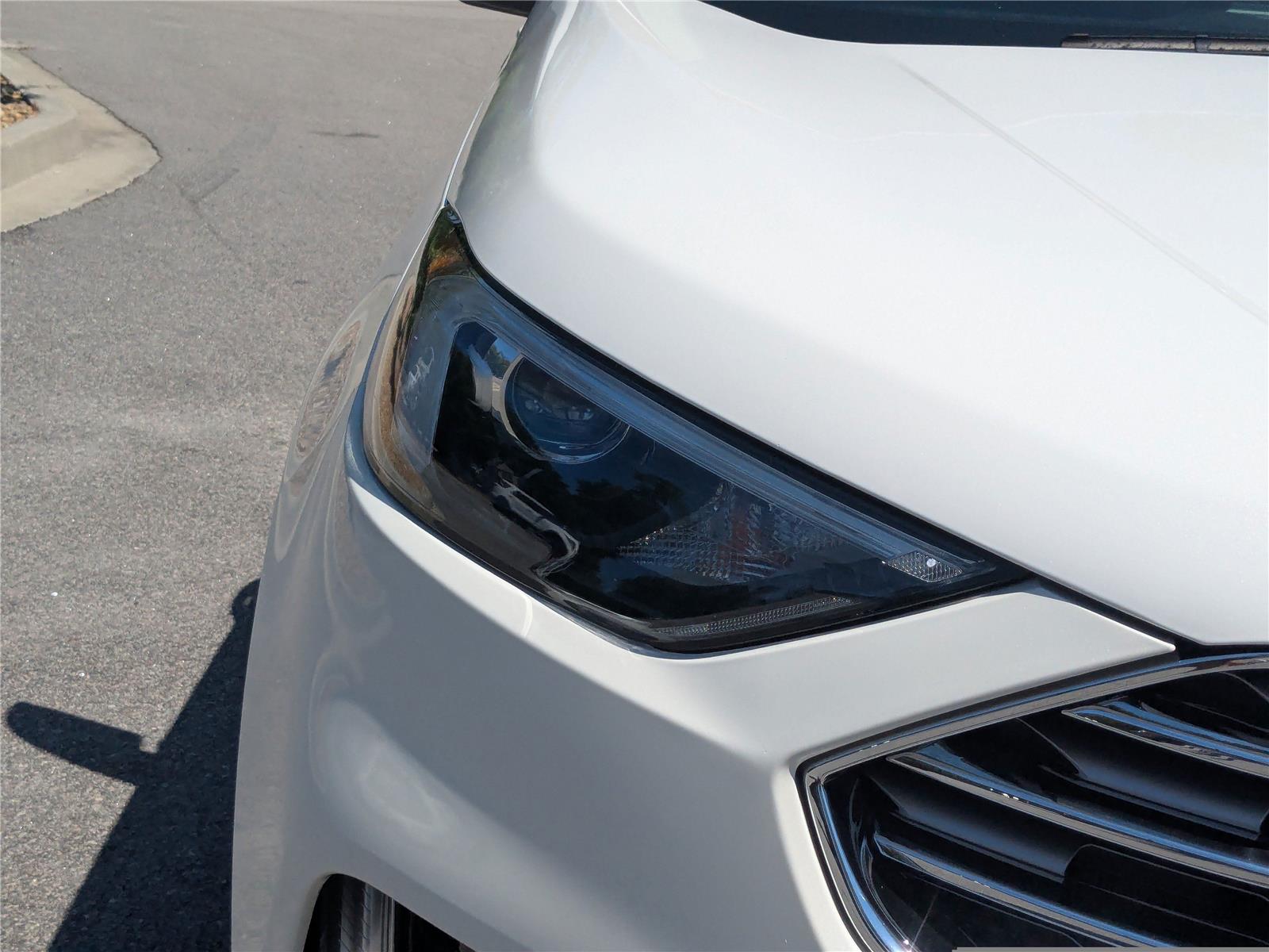 Vehicle image 29 of 30