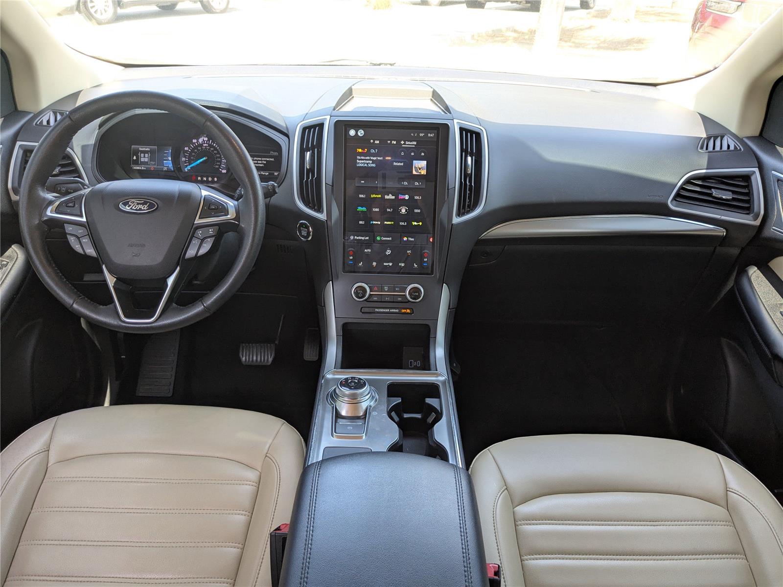 Vehicle image 13 of 30