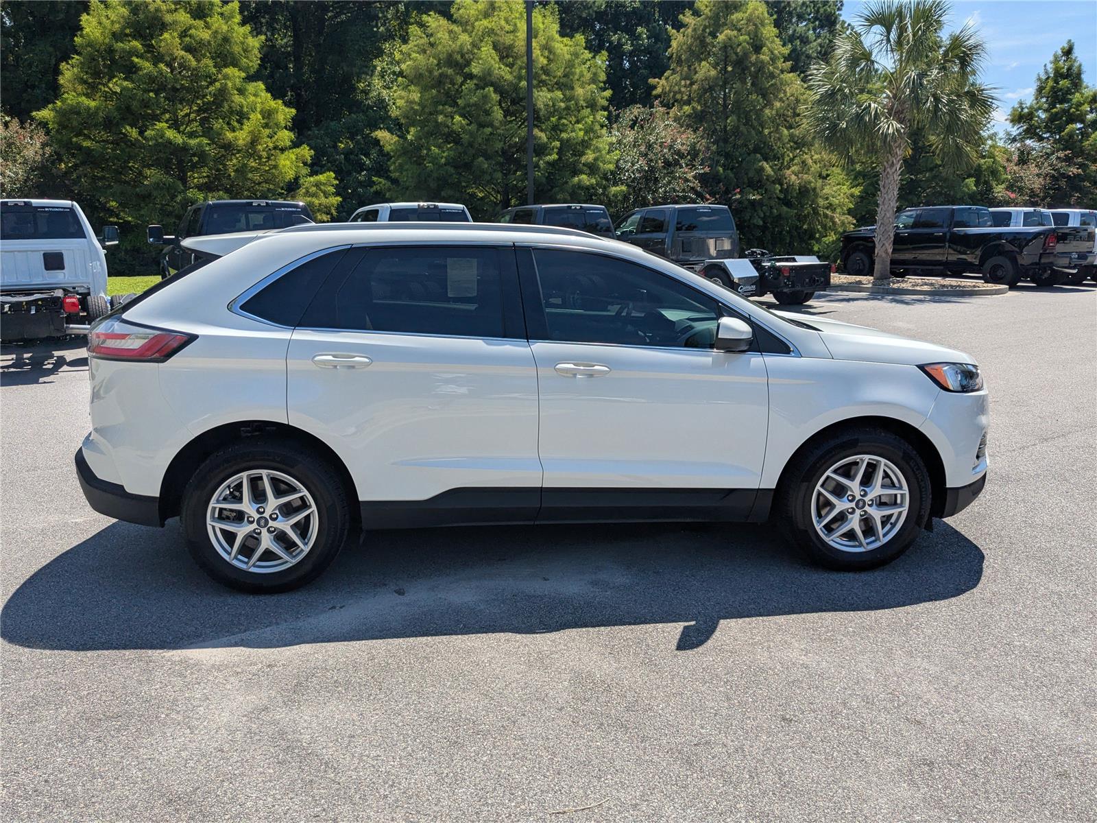 Vehicle image 5 of 30