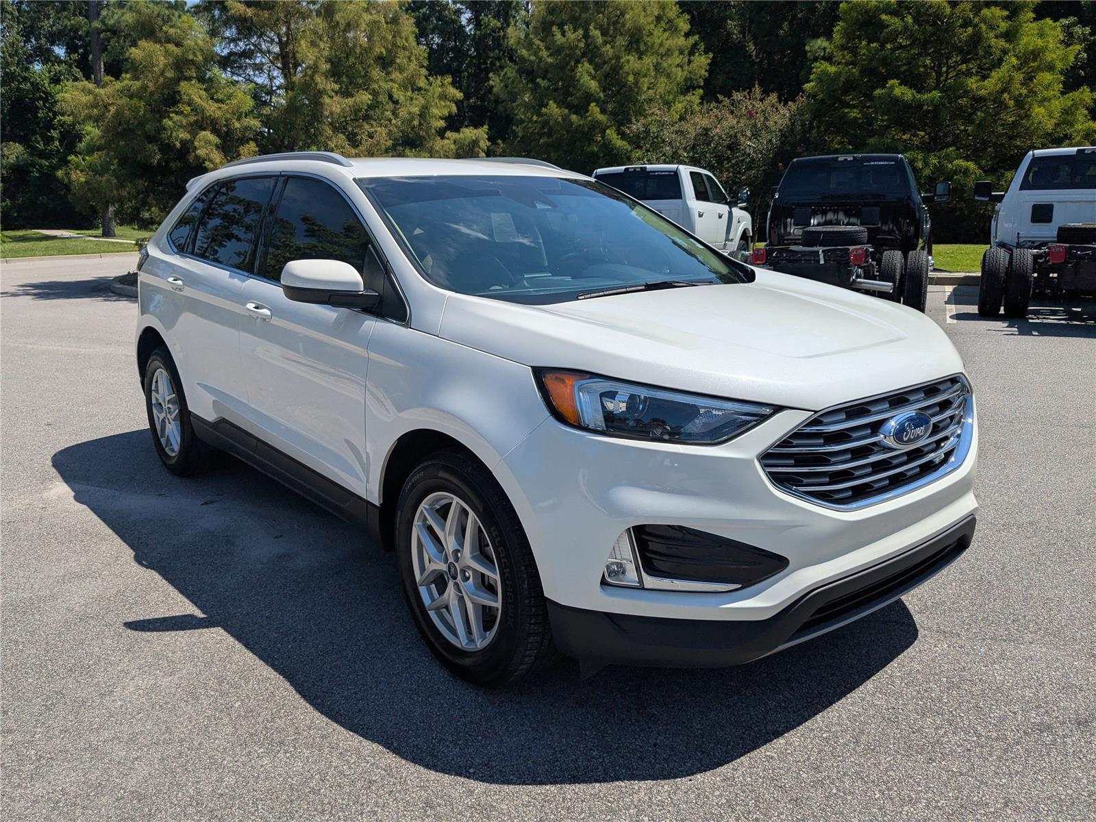 Vehicle image 4 of 30