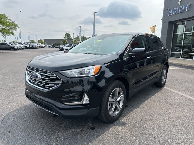 Vehicle image 1 of 47
