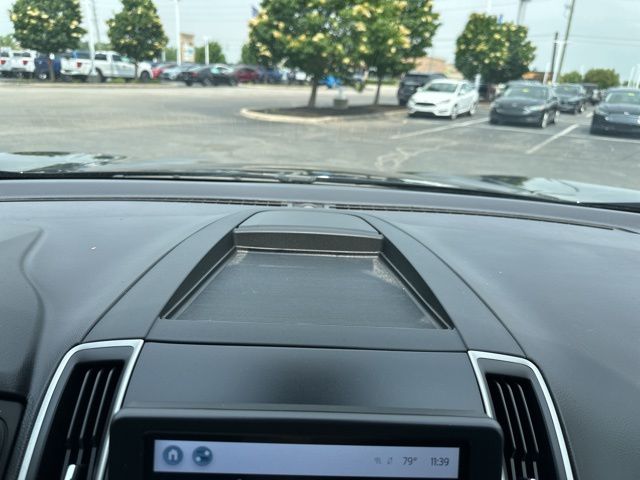Vehicle image 29 of 47