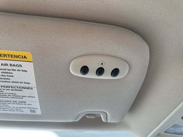 Vehicle image 39 of 47