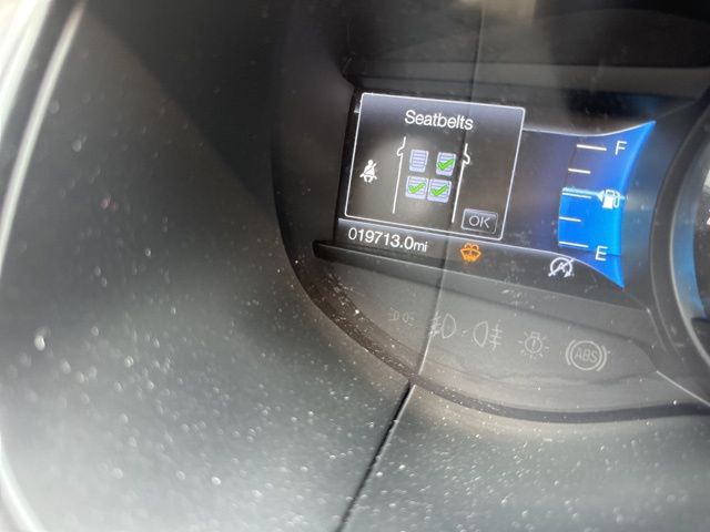 Vehicle image 47 of 47