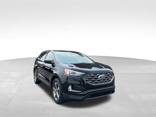 Vehicle image 3 of 47