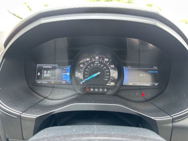 Vehicle image 46 of 47