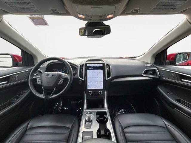 Vehicle image 15 of 35