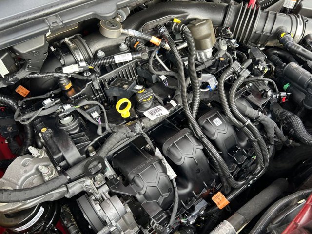 Vehicle image 8 of 35