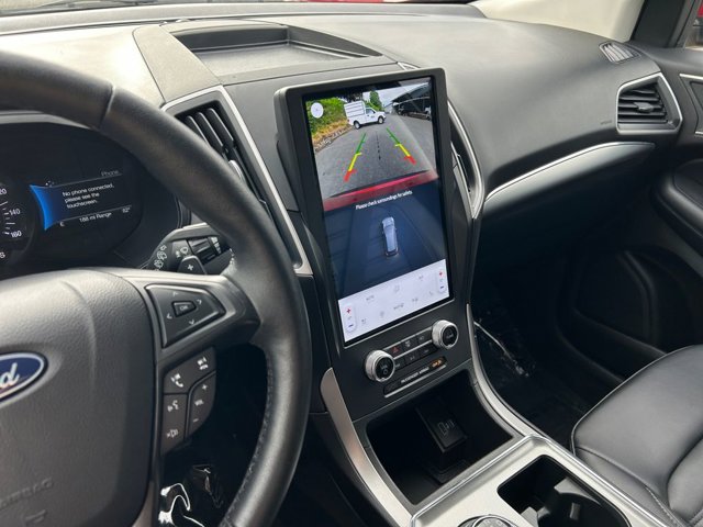 Vehicle image 17 of 35