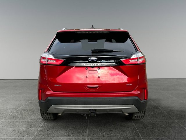 Vehicle image 5 of 35