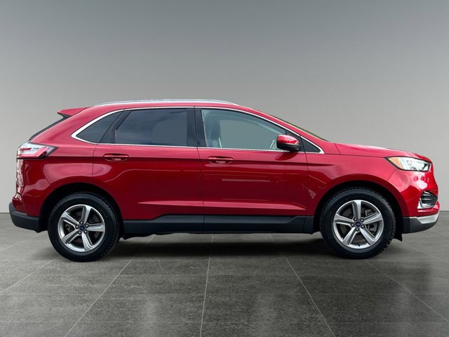 Vehicle image 3 of 35